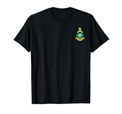 Royal marines capbadge for sale  Delivered anywhere in UK