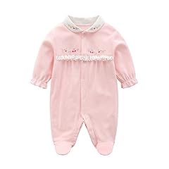 Baby orangic cotton for sale  Delivered anywhere in USA 