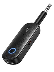 Ugreen bluetooth transmitter for sale  Delivered anywhere in UK