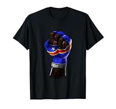 Drapeau congo congo d'occasion  Livré partout en France