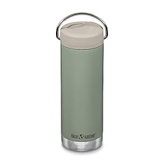 klean kanteen d'occasion klean kanteen d'occasion Livré partout en France