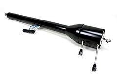 Ididit 1120610051 steering for sale  Delivered anywhere in USA 