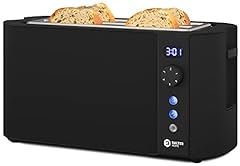 Balter toaster scheiben gebraucht kaufen  Wird an jeden Ort in Deutschland