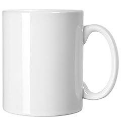 Smilatte extra large for sale  Delivered anywhere in UK
