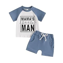 Baby boy summer for sale  Delivered anywhere in USA 