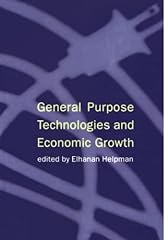 General purpose technologies for sale  Delivered anywhere in USA 