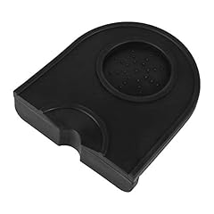 Tampermatte anti skid gebraucht kaufen  Wird an jeden Ort in Deutschland