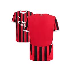 Maglia 2024 2025 usato  Spedito ovunque in Italia 