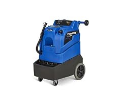 Powr flite pulsar for sale  Delivered anywhere in USA 