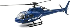 Eurocopter as350 helicopter for sale  Delivered anywhere in USA 