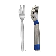 Pradel essentiel fourchettes d'occasion  Livré partout en Belgiqu