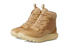 Merrell women antora for sale  Delivered anywhere in USA 
