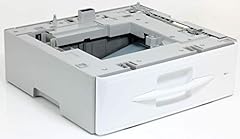 Ricoh 3140 papierzuführung gebraucht kaufen  Wird an jeden Ort in Deutschland