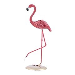 Fenteer harz flamingo gebraucht kaufen  Wird an jeden Ort in Deutschland