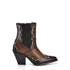 Cuadra women bootie for sale  Delivered anywhere in USA 