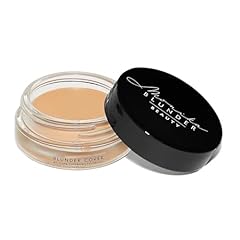 Monika blunder beauty for sale  Delivered anywhere in USA 
