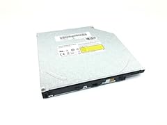 Super multi dvd usato  Spedito ovunque in Italia 