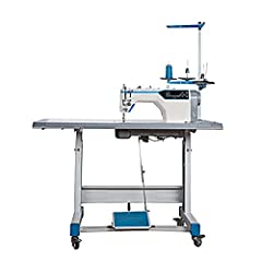 Automatic Industrial Textile Machine, Sewing Machine for sale  Delivered anywhere in Canada