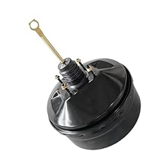 Power brake booster for sale  Delivered anywhere in USA 