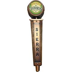 Sierra nevada otra for sale  Delivered anywhere in USA 