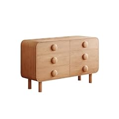 Sabalon sideboard cupboard for sale  Delivered anywhere in USA 