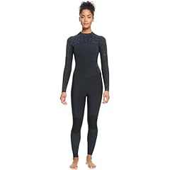 Roxy womens 3mm for sale  Delivered anywhere in USA 