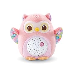 Vtech veilleuse lumi d'occasion  Livré partout en France
