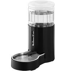 Czpet automatic dog for sale  Delivered anywhere in USA 