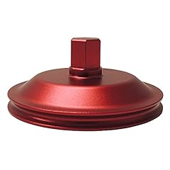 Sea halt qty for sale  Delivered anywhere in USA 