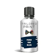 Touch paint ford for sale  Delivered anywhere in UK