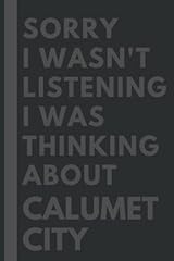 Screw moving calumet for sale  Delivered anywhere in UK