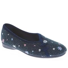 Pavers full slippers for sale  Delivered anywhere in UK