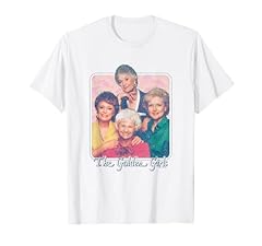 Golden girls iconic for sale  Delivered anywhere in USA 