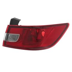 Xyz parts rear for sale  Delivered anywhere in UK