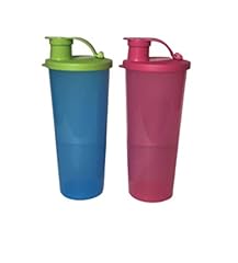 Tupperware 16oz tumbler for sale  Delivered anywhere in USA 