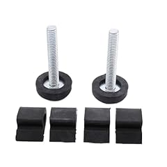 Piece hood bumpers for sale  Delivered anywhere in USA 