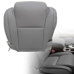 Gxarts driver side for sale  Delivered anywhere in USA 