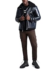 Karl lagerfeld paris for sale  Delivered anywhere in USA 