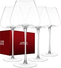 Iridisenti hand blown for sale  Delivered anywhere in USA 