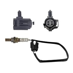 Tamkken downstream oxygen for sale  Delivered anywhere in USA 