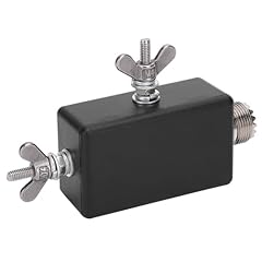 Walfront mini balun gebraucht kaufen  Wird an jeden Ort in Deutschland