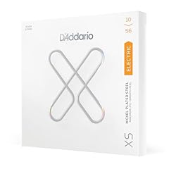 Addario xse1056 gitarrensaiten gebraucht kaufen  Wird an jeden Ort in Deutschland