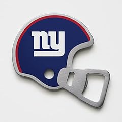 Youthefan nfl new for sale  Delivered anywhere in USA 