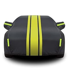 Car cover mercedes for sale  Delivered anywhere in UK
