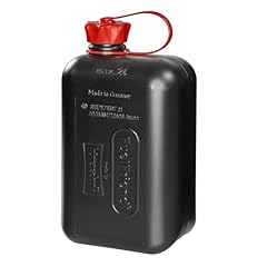 Fuelfriend big 2.0l d'occasion  Livré partout en France