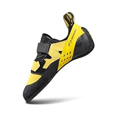Sportiva scarpette arrampicata usato  Spedito ovunque in Italia 