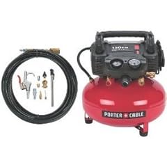Porter cable 150 for sale  Delivered anywhere in USA 
