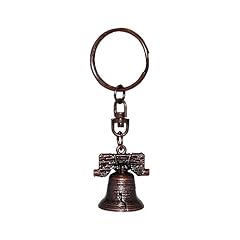 Antique copper liberty for sale  Delivered anywhere in USA 