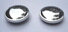 Replacement part fits for sale  Delivered anywhere in USA 