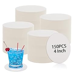 Lopyxbr 150pcs white for sale  Delivered anywhere in UK